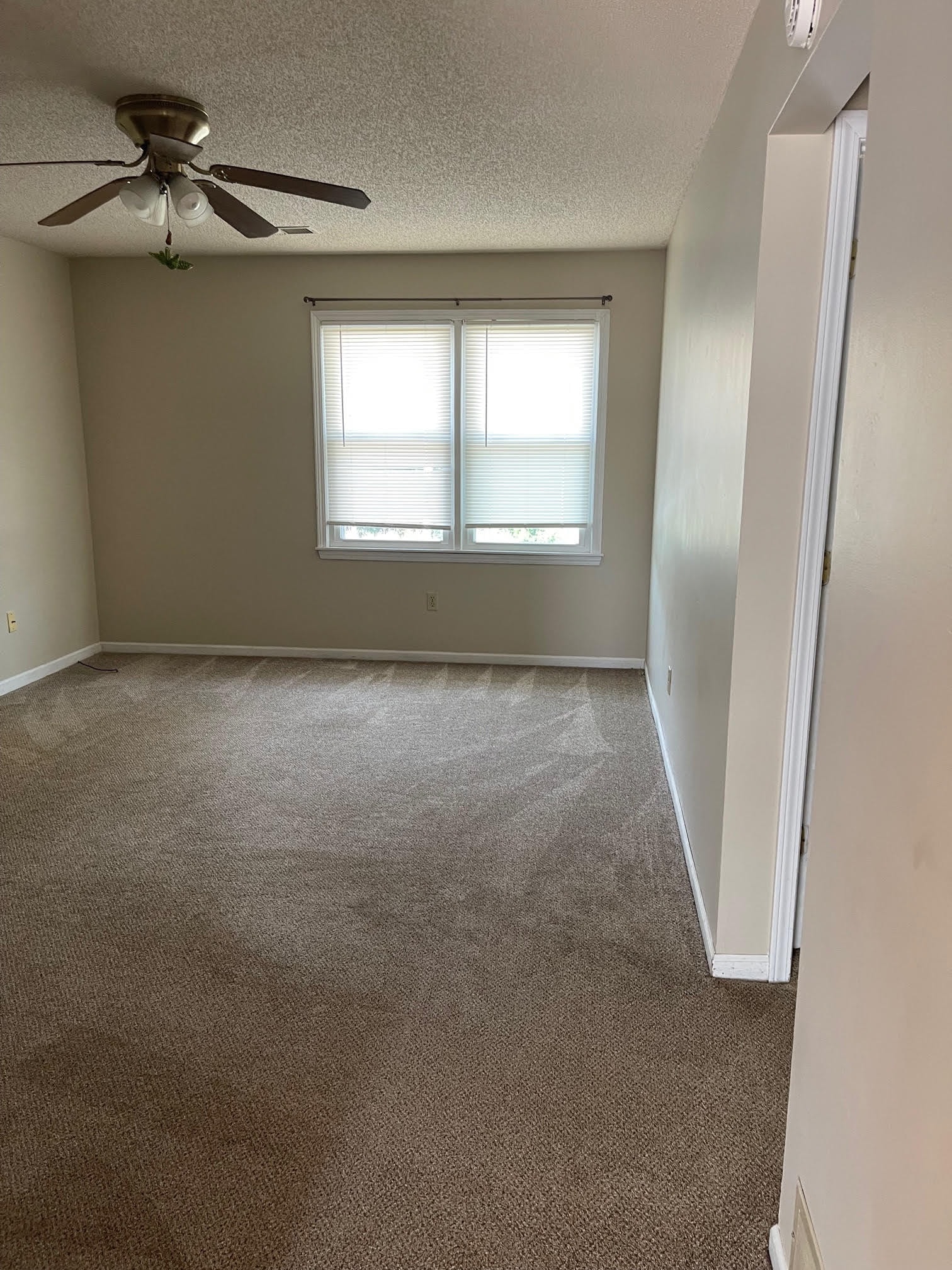 210 Green St Apt 1 Clinton MO 14.jpg